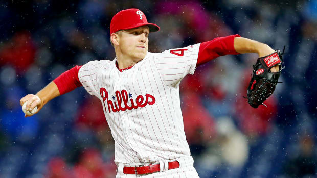 nick-pivetta-waiver-wire.jpg